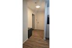 Etagenwohnung Offenbach am Main - 2 Zimmer, 47 m&sup2;, 1.400&euro; | Angebot:25908620
