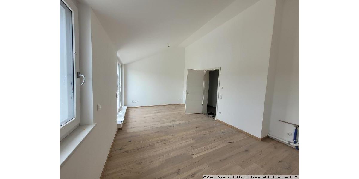 Einfamilienhaus Schwindegg - 2 Zimmer, 54 m&sup2;, 805&euro; | Angebot:26489956