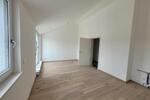 Einfamilienhaus Schwindegg - 2 Zimmer, 54 m&sup2;, 805&euro; | Angebot:26489956