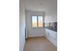 Erdgeschoßwohnung Naumburg (Saale) - 3 Zimmer, 60 m&sup2;, 280&euro; | Angebot:26464010