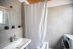 Erdgeschoßwohnung Elmshorn - 2 Zimmer, 74 m&sup2;, 700&euro; | Angebot:26664798