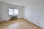 Etagenwohnung Horn-Bad Meinberg Bad Meinberg - 3 Zimmer, 80 m&sup2;, 640&euro; | Angebot:26532517