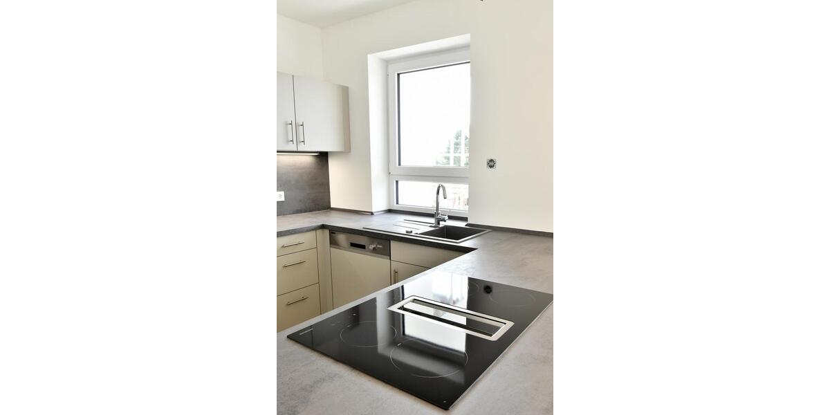 Etagenwohnung Schopfloch - 3 Zimmer, 115 m&sup2;, 1.270&euro; | Angebot:26621782