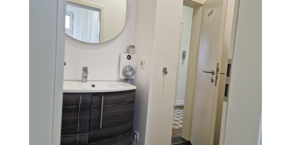 Gewerbeobjekt Nürnberg Sankt Leonhard - 1.180&euro; | Angebot:25926185