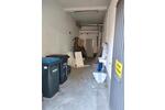 Gewerbeobjekt Grevenbroich Neuenhausen - 850&euro; | Angebot:26527870