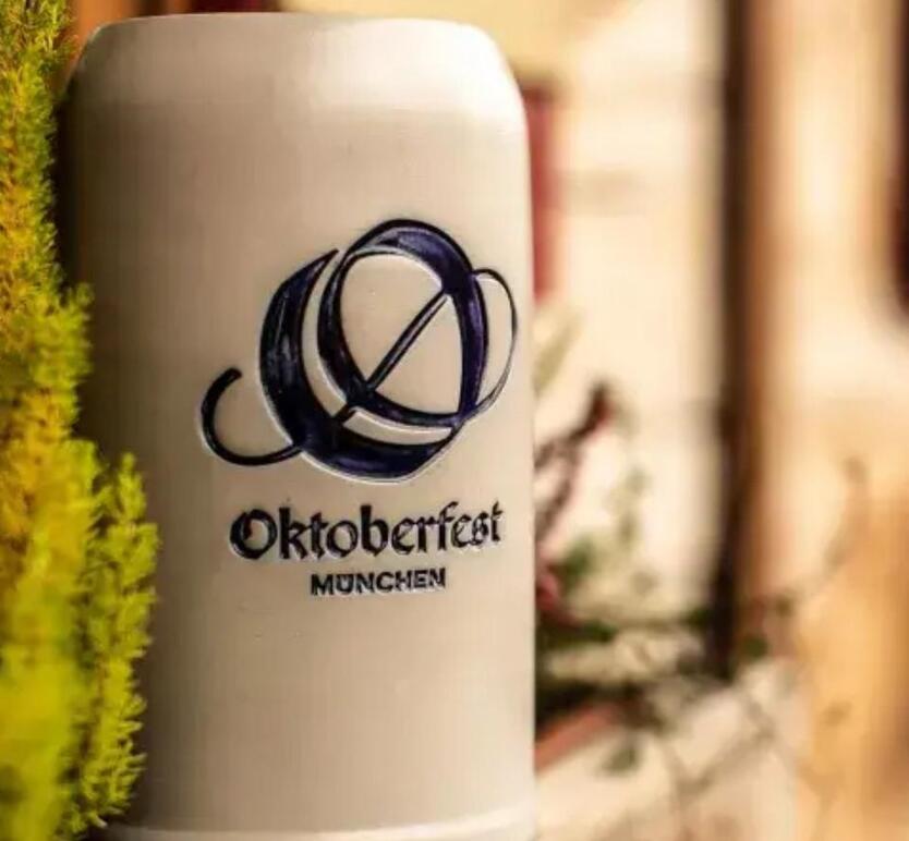 Wohnung für Oktoberfest in Laim für Bedienung