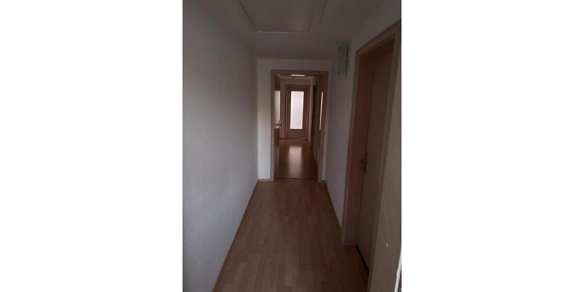 Dachgeschoßwohnung Freising Ast - 2.5 Zimmer, 60 m&sup2;, 900&euro; | Angebot:26619025