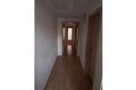 Dachgeschoßwohnung Freising Ast - 2.5 Zimmer, 60 m&sup2;, 900&euro; | Angebot:26619025