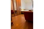 Wohnen auf Zeit Alsdorf - 3 Zimmer, 93 m&sup2;, 445&euro; | Angebot:26644258