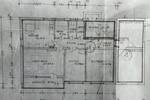Etagenwohnung Olching - 4 Zimmer, 112 m&sup2;, 1.800&euro; | Angebot:26364081