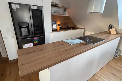 Wohnung Essenbach - 4 Zimmer, 93 m&sup2;, 1.100&euro; | Angebot:26249069