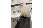 Dachgeschoßwohnung Kaufbeuren - 2 Zimmer, 65 m&sup2;, 750&euro; | Angebot:26591693