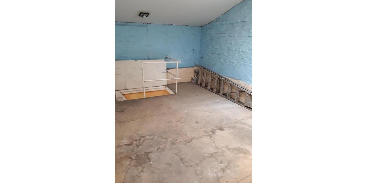 Gewerbeobjekt Duisburg Mittelmeiderich - 500&euro; | Angebot:25152364