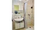 Etagenwohnung Timmendorfer Strand - 2 Zimmer, 35 m&sup2;, 420&euro; | Angebot:26663499