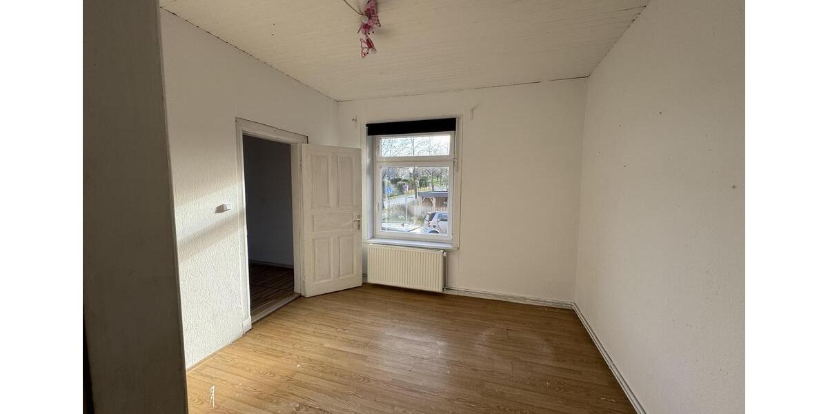 Erdgeschoßwohnung Lasbek - 3 Zimmer, 75 m&sup2;, 660&euro; | Angebot:25986990