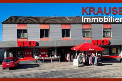 Gewerbeobjekt Burgkirchen an der Alz - 5.210&euro; | Angebot:24625331