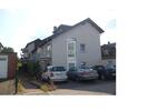 Etagenwohnung Halle - 3 Zimmer, 53 m&sup2;, 440&euro; | Angebot:26625141
