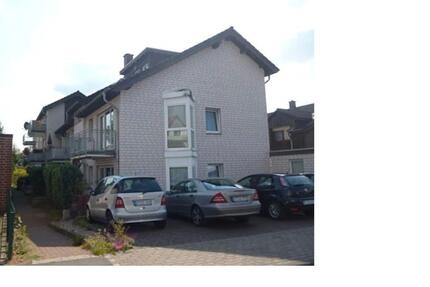 Wohnung Halle - 3 Zimmer, 53 m&sup2;, 440&euro; | Angebot:26625141