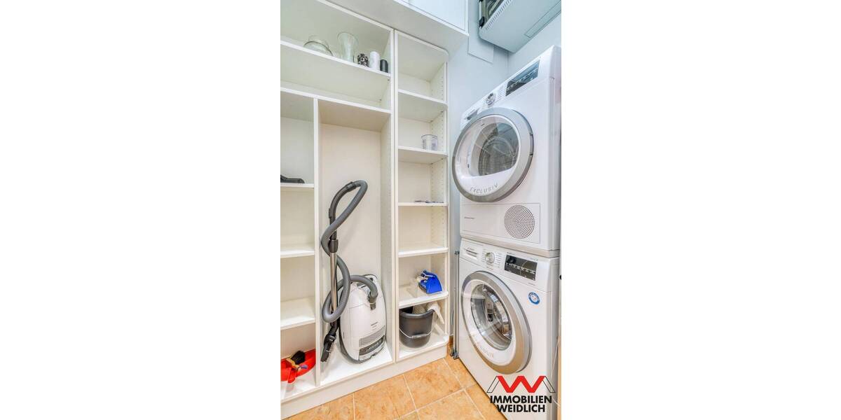 Etagenwohnung Grafing - 2 Zimmer, 55 m&sup2;, 1.140&euro; | Angebot:26702507