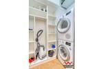 Etagenwohnung Grafing - 2 Zimmer, 55 m&sup2;, 1.140&euro; | Angebot:26702507