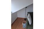 Dachgeschoßwohnung Berlin Treptow-Köpenick - 2 Zimmer, 72 m&sup2;, 1.400&euro; | Angebot:26144695
