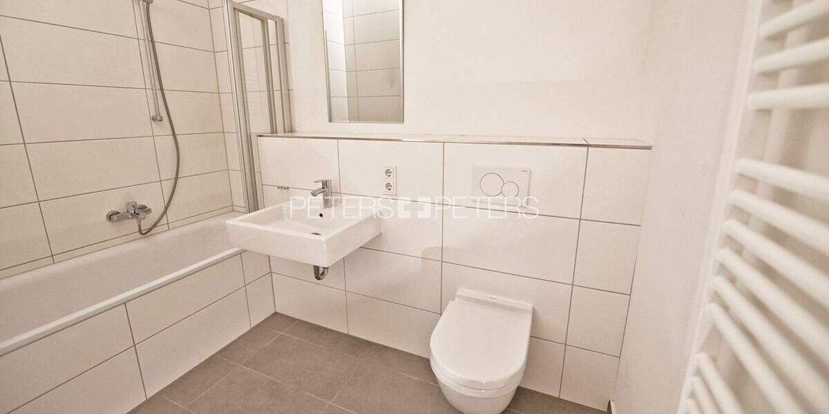 + Willkommen daheim - stilvoll wohnen leicht gemacht! + 2 zimmer