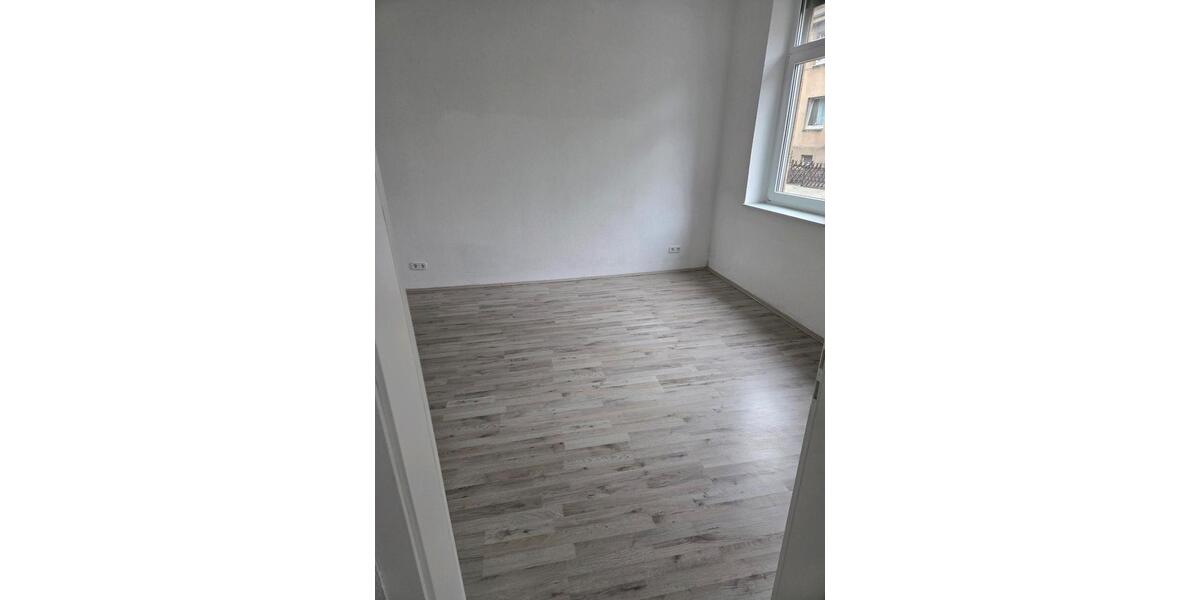 Erdgeschoßwohnung Peine - 3 Zimmer, 66 m&sup2;, 660&euro; | Angebot:26624887