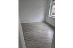 Erdgeschoßwohnung Peine - 3 Zimmer, 66 m&sup2;, 660&euro; | Angebot:26624887
