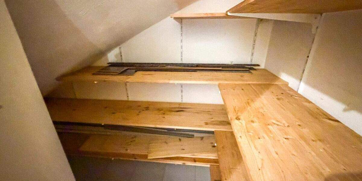 Etagenwohnung Leidersbach - 2 Zimmer, 80 m&sup2;, 600&euro; | Angebot:25774784