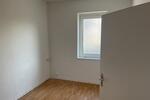 Gewerbeobjekt Georgsmarienhütte - 650&euro; | Angebot:26315924
