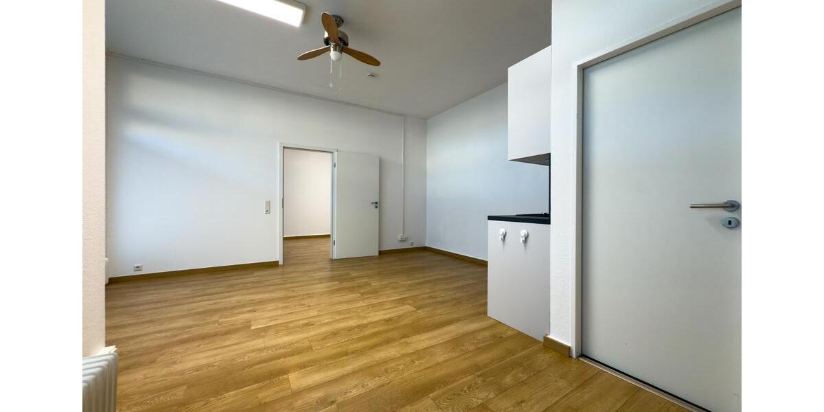 Gewerbeobjekt Bonn Hardtberg - 640&euro; | Angebot:24338049