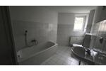 Erdgeschoßwohnung Burg - 2 Zimmer, 64 m&sup2;, 448&euro; | Angebot:24523503
