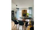 Etagenwohnung Alsdorf - 3 Zimmer, 84 m&sup2;, 900&euro; | Angebot:26629591