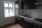 Etagenwohnung Neustadt (Dosse) - 3 Zimmer, 60 m&sup2;, 480&euro; | Angebot:25962668