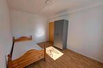 Erdgeschoßwohnung Heringen (Werra) - 2 Zimmer, 50 m&sup2;, 450&euro; | Angebot:26539080