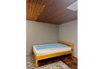 Etagenwohnung Heppenheim (Bergstraße) - 1 Zimmer, 15 m&sup2;, 600&euro; | Angebot:26665884