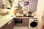 Maisonettenwohnung Mönchengladbach Nord - 2.5 Zimmer, 85 m&sup2;, 1.150&euro; | Angebot:26649271