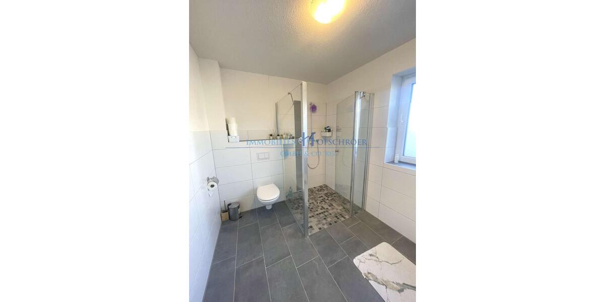 Terrassenwohnung Herzlake - 3 Zimmer, 82 m&sup2;, 690&euro; | Angebot:26465630