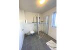 Terrassenwohnung Herzlake - 3 Zimmer, 82 m&sup2;, 690&euro; | Angebot:26465630
