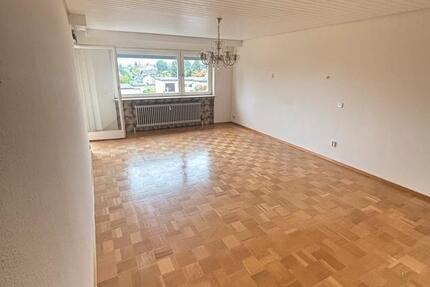 Wohnung Obersulm - 3 Zimmer, 75 m&sup2;, 930&euro; | Angebot:27598120