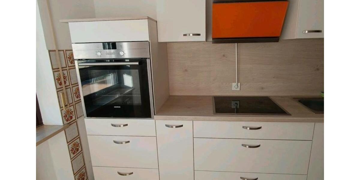 Etagenwohnung Friedrichshafen - 2 Zimmer, 62 m&sup2;, 850&euro; | Angebot:24843304