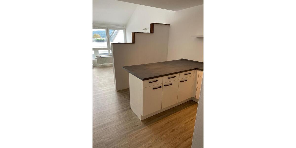 Maisonettenwohnung Bodenmais - 2 Zimmer, 75 m&sup2;, 750&euro; | Angebot:26023302