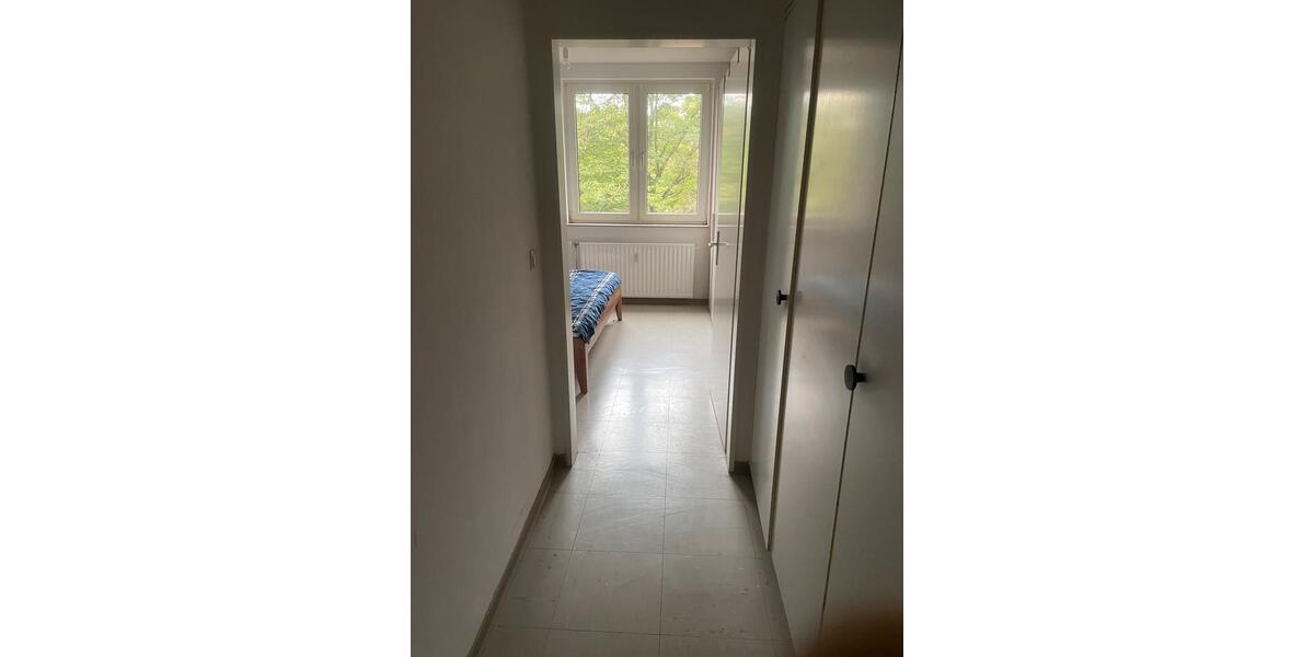 Wohnen auf Zeit Dortmund Innenstadt Nord - 3 Zimmer, 20 m&sup2;, 400&euro; | Angebot:26036775