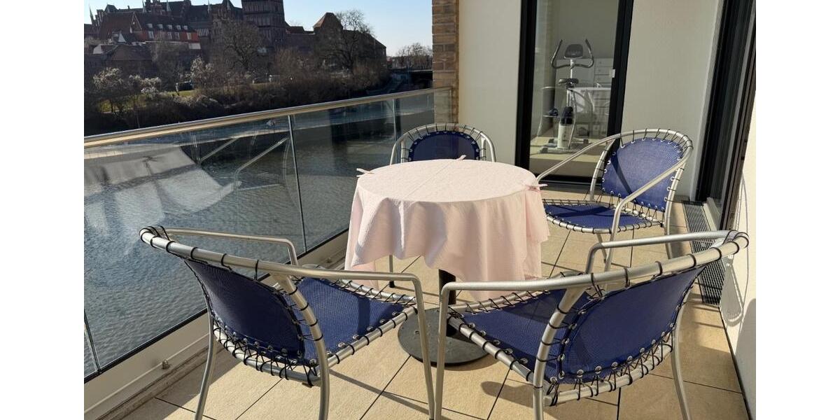 Wohnen auf Zeit Lübeck Sankt Jürgen - 2 Zimmer, 93 m&sup2;, 1.900&euro; | Angebot:25716914