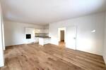 Etagenwohnung Sindelfingen Mitte - 2 Zimmer, 89 m&sup2;, 1.180&euro; | Angebot:26190952