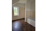 Dachgeschoßwohnung Schönefeld - 4 Zimmer, 135 m&sup2;, 1.486&euro; | Angebot:26060398