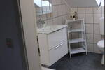 Etagenwohnung Untergruppenbach - 2 Zimmer, 35 m&sup2;, 670&euro; | Angebot:26628099