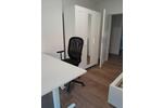 Wohnen auf Zeit Oldenburg Drielaker-Moor - 1 Zimmer, 12 m&sup2;, 500&euro; | Angebot:25064853