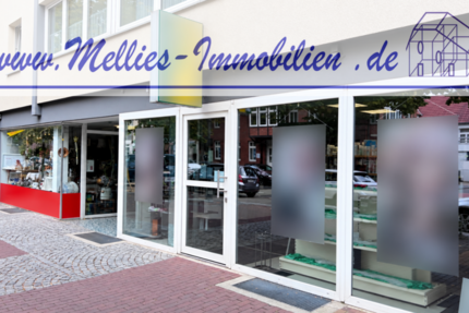 Gewerbeobjekt Uelzen - 900&euro; | Angebot:27498889