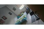 Etagenwohnung Egeln - 3 Zimmer, 104 m&sup2;, 731&euro; | Angebot:26322012